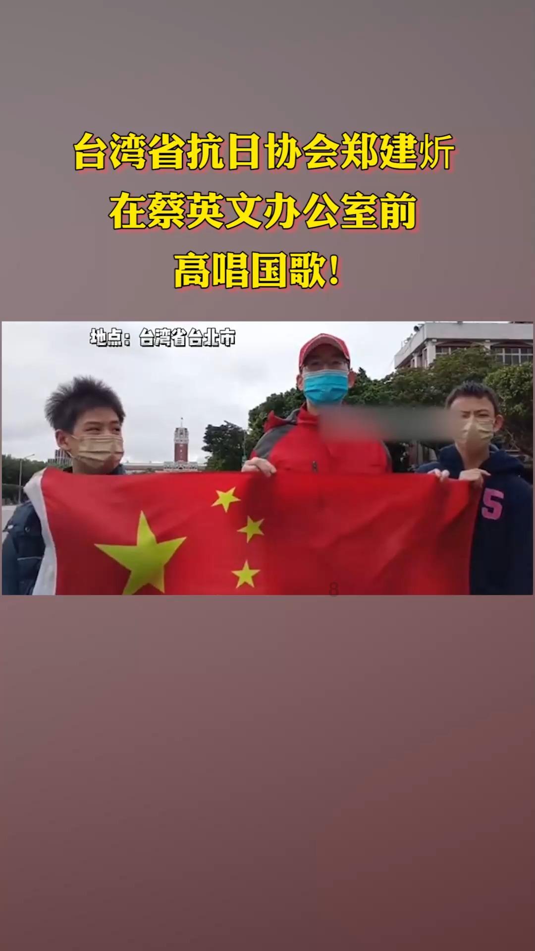 模拟城市5