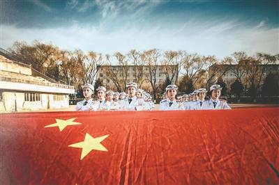 小红帽找不同